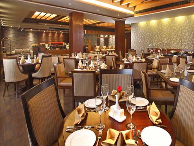 Godwin Hotel Haridwar Exterior photo