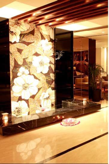 Godwin Hotel Haridwar Exterior photo